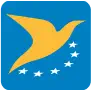 EASA